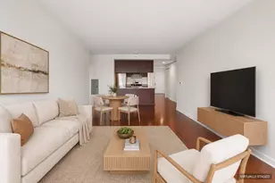 1215 Hudson Park, Edgewater, NJ 07020 - Photo 5