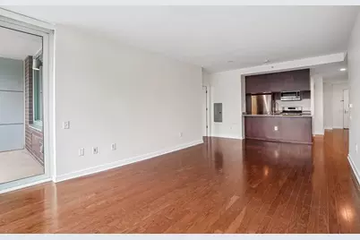 1215 Hudson Park #1215, Edgewater, NJ 07020 - Photo 7