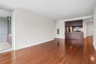 1215 Hudson Park, Edgewater, NJ 07020 - Photo 7