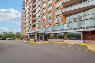 1215 Hudson Park #1215, Edgewater, NJ 07020 - Photo 29