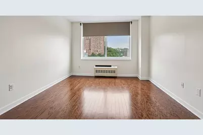 1215 Hudson Park #1215, Edgewater, NJ 07020 - Photo 11