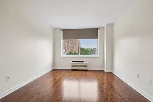 1215 Hudson Park, Edgewater, NJ 07020 - Photo 11