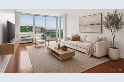 1215 Hudson Park #1215, Edgewater, NJ 07020 - Photo 1