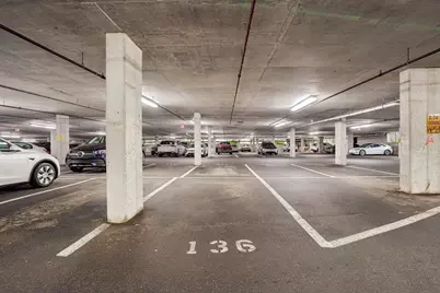 1215 Hudson Park #1215, Edgewater, NJ 07020 - Photo 27