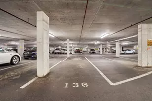 1215 Hudson Park, Edgewater, NJ 07020 - Photo 27