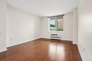 1215 Hudson Park, Edgewater, NJ 07020 - Photo 19