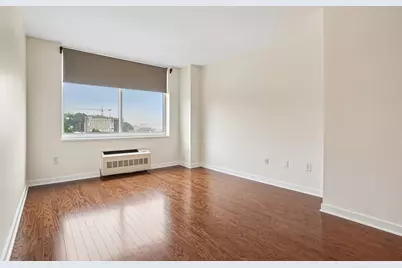 1215 Hudson Park #1215, Edgewater, NJ 07020 - Photo 13