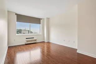 1215 Hudson Park, Edgewater, NJ 07020 - Photo 13