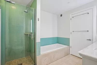 1215 Hudson Park #1215, Edgewater, NJ 07020 - Photo 23