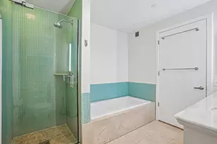 1215 Hudson Park, Edgewater, NJ 07020 - Photo 23
