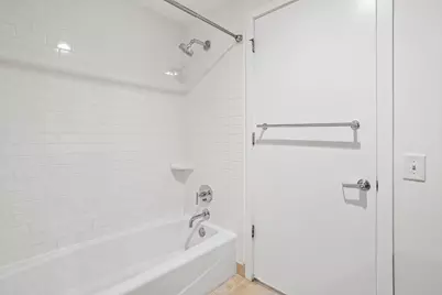 1215 Hudson Park #1215, Edgewater, NJ 07020 - Photo 15