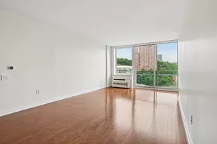 1215 Hudson Park, Edgewater, NJ 07020 - Photo 3