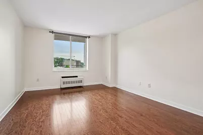 1215 Hudson Park #1215, Edgewater, NJ 07020 - Photo 21
