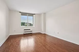 1215 Hudson Park, Edgewater, NJ 07020 - Photo 21