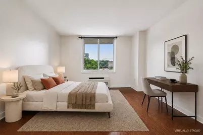 1215 Hudson Park #1215, Edgewater, NJ 07020 - Photo 17