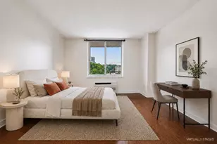 1215 Hudson Park, Edgewater, NJ 07020 - Photo 17