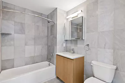 231 Hackensack Plank Rd #413, Weehawken, NJ 07087 - Photo 5