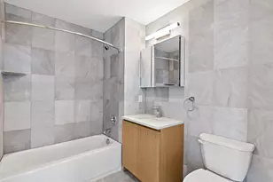 231 Hackensack Plank Rd, Weehawken, NJ 07087 - Photo 5