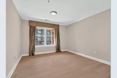 20 Avenue At Port Imperial #233/ 235, West New York, NJ 07093 - Photo 29