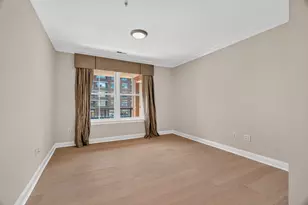 20 Ave At Port Imperial, West New York, NJ 07093 - Photo 29