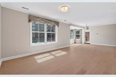 20 Avenue At Port Imperial #233/ 235, West New York, NJ 07093 - Photo 23