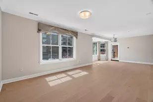 20 Ave At Port Imperial, West New York, NJ 07093 - Photo 23