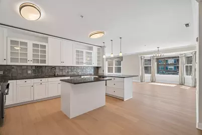 20 Avenue At Port Imperial #233/ 235, West New York, NJ 07093 - Photo 17