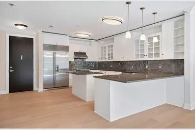 20 Avenue At Port Imperial #233/ 235, West New York, NJ 07093 - Photo 19