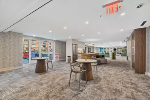 20 Ave At Port Imperial, West New York, NJ 07093 - Photo 37