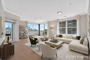 20 Ave At Port Imperial, West New York, NJ 07093 - Photo 3