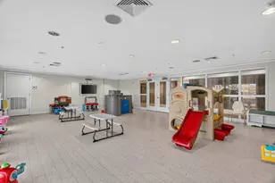 20 Ave At Port Imperial, West New York, NJ 07093 - Photo 39