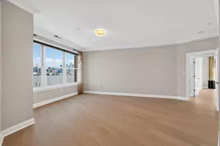 20 Ave At Port Imperial, West New York, NJ 07093 - Photo 9