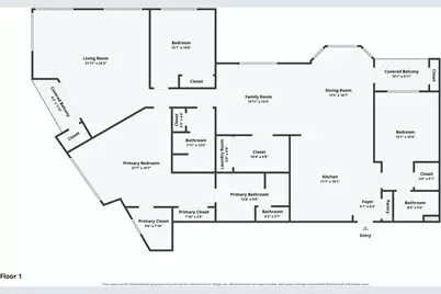 20 Avenue At Port Imperial #233/ 235, West New York, NJ 07093 - Photo 45