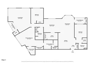 20 Ave At Port Imperial, West New York, NJ 07093 - Photo 45