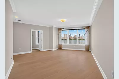 20 Avenue At Port Imperial #233/ 235, West New York, NJ 07093 - Photo 11