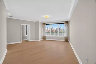 20 Ave At Port Imperial, West New York, NJ 07093 - Photo 11