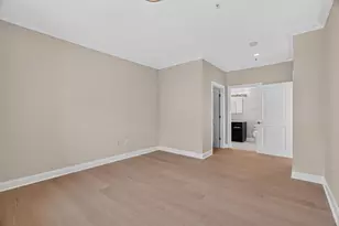 20 Ave At Port Imperial, West New York, NJ 07093 - Photo 31