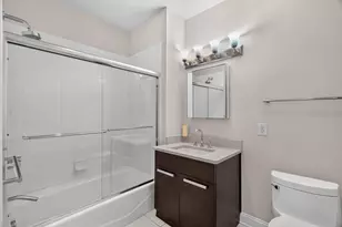 20 Ave At Port Imperial, West New York, NJ 07093 - Photo 33