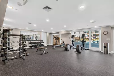20 Avenue At Port Imperial #233/ 235, West New York, NJ 07093 - Photo 41