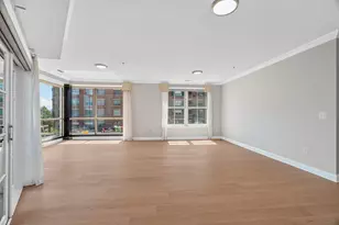 20 Ave At Port Imperial, West New York, NJ 07093 - Photo 7
