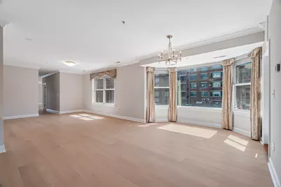 20 Avenue At Port Imperial #233/ 235, West New York, NJ 07093 - Photo 21