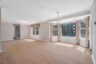 20 Ave At Port Imperial, West New York, NJ 07093 - Photo 21