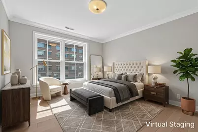 20 Avenue At Port Imperial #233/ 235, West New York, NJ 07093 - Photo 25