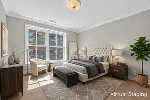 20 Ave At Port Imperial, West New York, NJ 07093 - Photo 25
