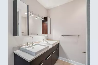 20 Avenue At Port Imperial #233/ 235, West New York, NJ 07093 - Photo 27