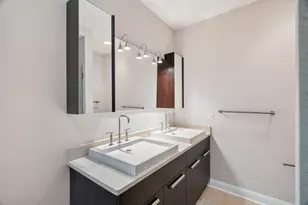 20 Ave At Port Imperial, West New York, NJ 07093 - Photo 27