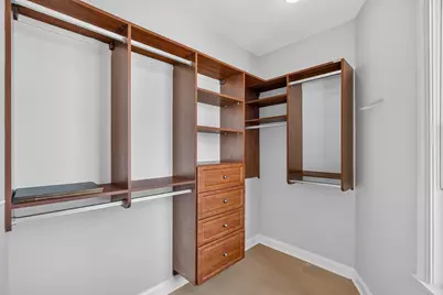20 Avenue At Port Imperial #233/ 235, West New York, NJ 07093 - Photo 15