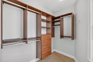 20 Ave At Port Imperial, West New York, NJ 07093 - Photo 15