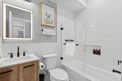 246 Clinton Ave #2, Jersey City, NJ 07304 - Photo 19