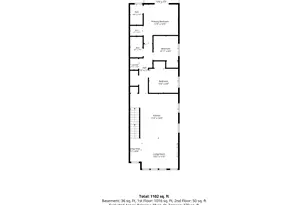 246 Clinton Ave, Jersey City, NJ 07304 - Photo 27